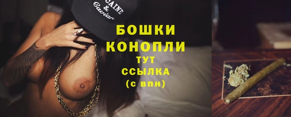 героин Дмитриев