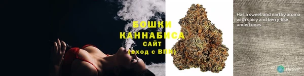 героин Дмитриев